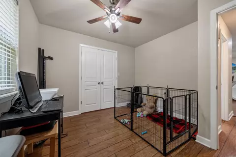 Other - 471 Patterson Cir, Bismarck, AR 71929 photo 3 of 4