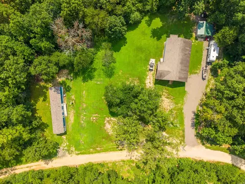 View/Area - 471 Patterson Cir, Bismarck, AR 71929 photo 1 of 4