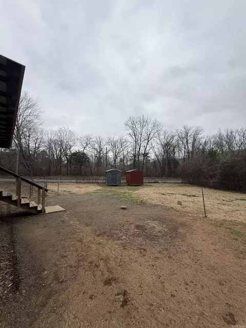 355 Maxine Rd, Clinton, AR 72031 photo 4