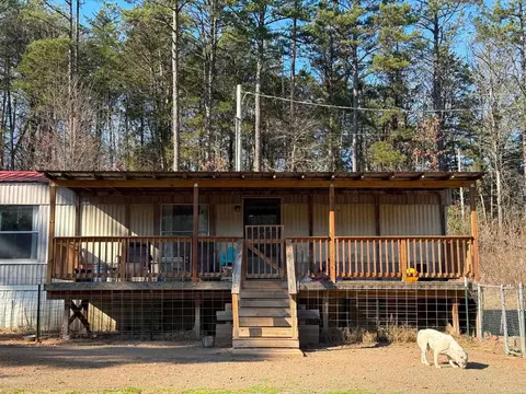 355 Maxine Rd, Clinton, AR 72031 photo 22