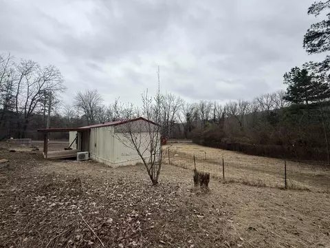355 Maxine Rd, Clinton, AR 72031 photo 6
