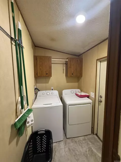 355 Maxine Rd, Clinton, AR 72031 photo 10