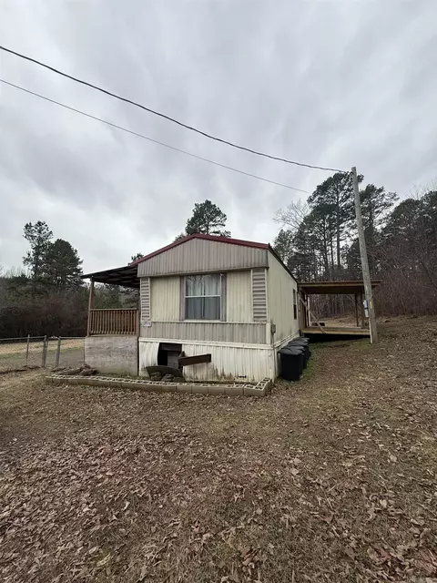 355 Maxine Rd, Clinton, AR 72031 photo 8