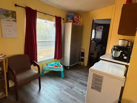 355 Maxine Rd, Clinton, AR 72031 photo 12