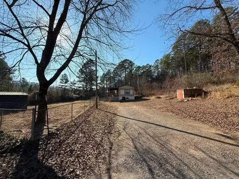 355 Maxine Rd, Clinton, AR 72031 photo 14