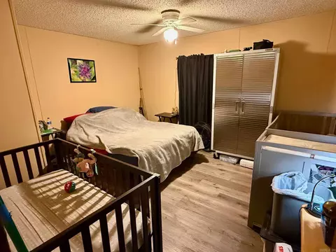 355 Maxine Rd, Clinton, AR 72031 photo 13