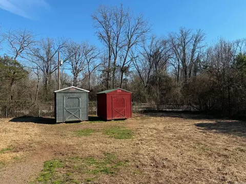 355 Maxine Rd, Clinton, AR 72031 photo 20