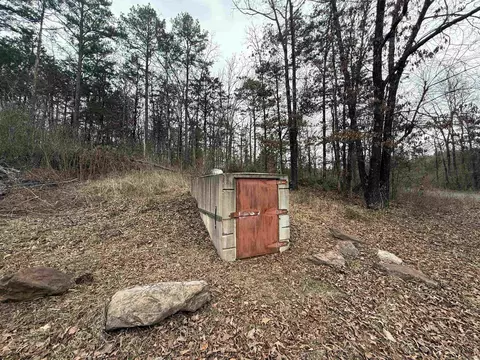 355 Maxine Rd, Clinton, AR 72031 photo 9