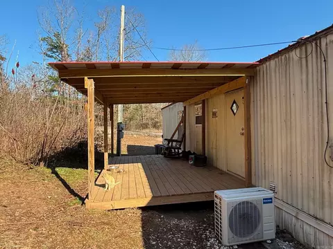 355 Maxine Rd, Clinton, AR 72031 photo 11