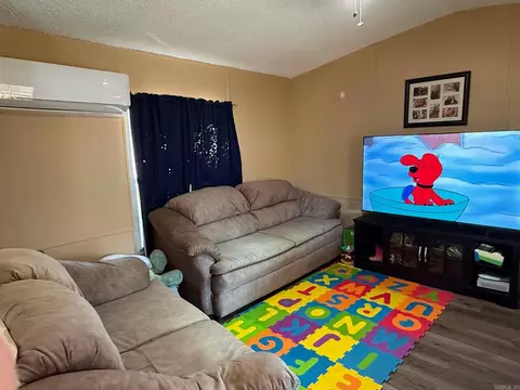 355 Maxine Rd, Clinton, AR 72031 photo 19