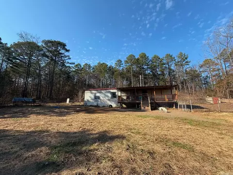 355 Maxine Rd, Clinton, AR 72031 photo 23