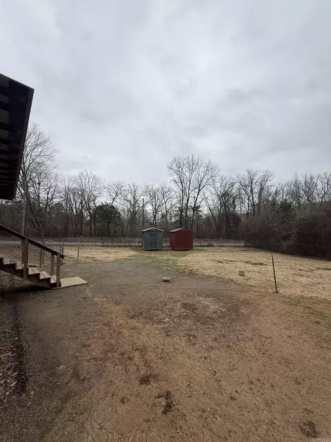 355 Maxine Rd, Clinton, AR 72031 photo 4
