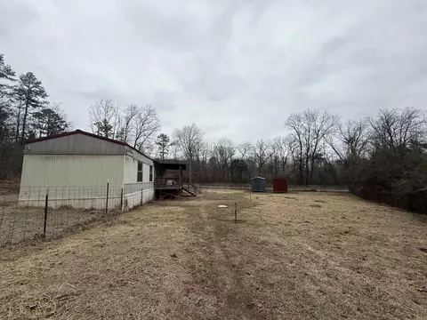 355 Maxine Rd, Clinton, AR 72031 photo 3