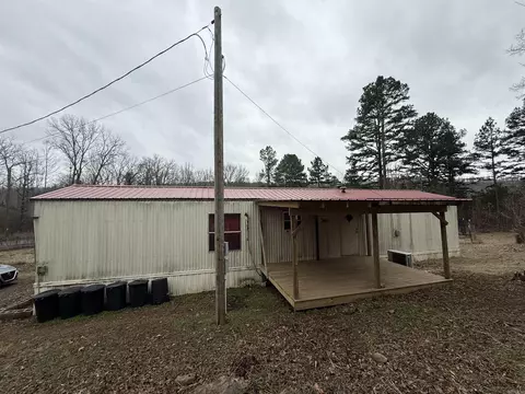 355 Maxine Rd, Clinton, AR 72031 photo 7