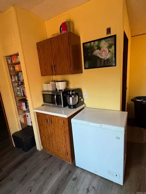 355 Maxine Rd, Clinton, AR 72031 photo 16