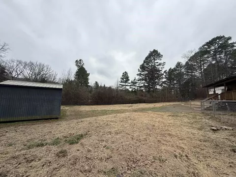 355 Maxine Rd, Clinton, AR 72031 photo 5