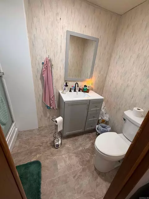 355 Maxine Rd, Clinton, AR 72031 photo 17