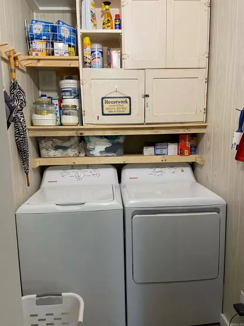 Other - 517 E Webb St, Mountain View, AR 72560 photo 3 of 8
