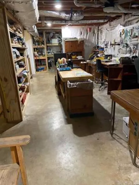 Other - 517 E Webb St, Mountain View, AR 72560 photo 4 of 8