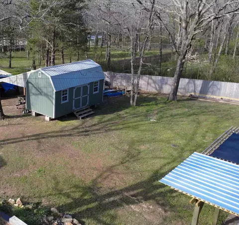 Other - 517 E Webb St, Mountain View, AR 72560 photo 8 of 8