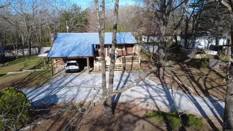 Other - 517 E Webb St, Mountain View, AR 72560 photo 1 of 8
