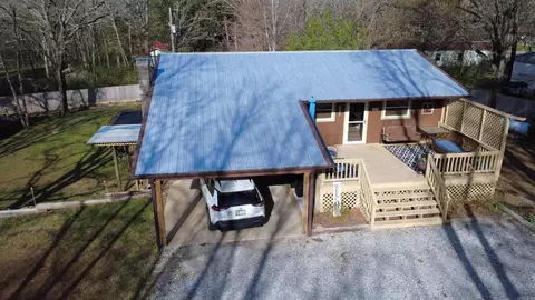 Other - 517 E Webb St, Mountain View, AR 72560 photo 2 of 8