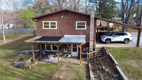 Other - 517 E Webb St, Mountain View, AR 72560 photo 7 of 8