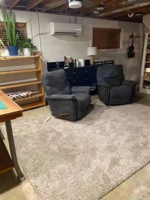 Other - 517 E Webb St, Mountain View, AR 72560 photo 6 of 8