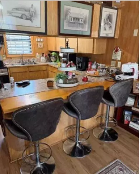 Other - 517 E Webb St # B, Mountain View, AR 72560 photo 5 of 10