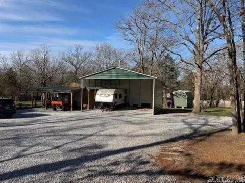 Other - 517 E Webb St # B, Mountain View, AR 72560 photo 4 of 10