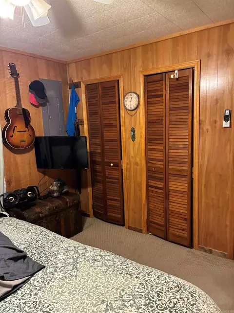 Other - 517 E Webb St # B, Mountain View, AR 72560 photo 7 of 10