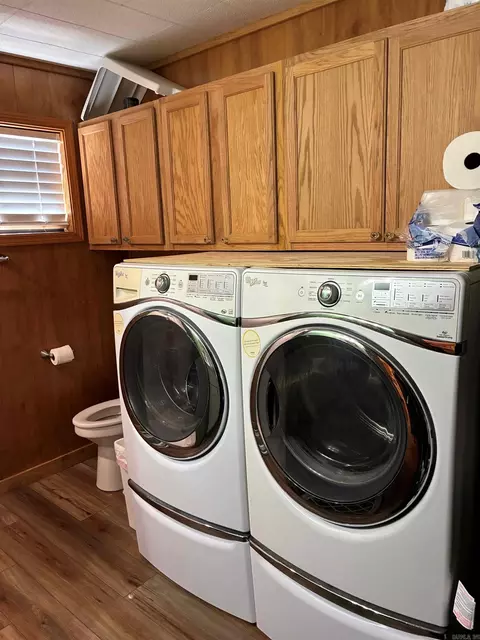 Other - 517 E Webb St # B, Mountain View, AR 72560 photo 8 of 10