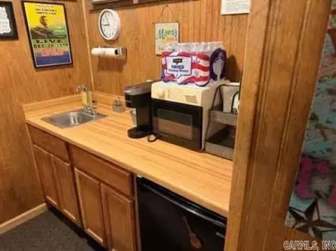 Other - 517 E Webb St # B, Mountain View, AR 72560 photo 10 of 10