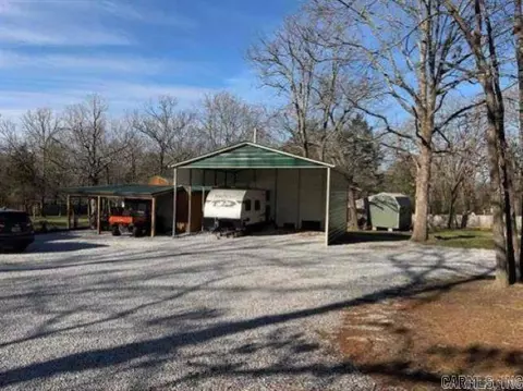 517 E Webb St # B, Mountain View, AR 72560 photo 6