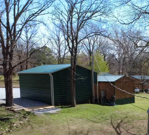Other - 517 E Webb St # B, Mountain View, AR 72560 photo 2 of 10