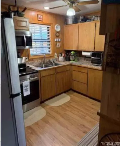 Other - 517 E Webb St # B, Mountain View, AR 72560 photo 6 of 10