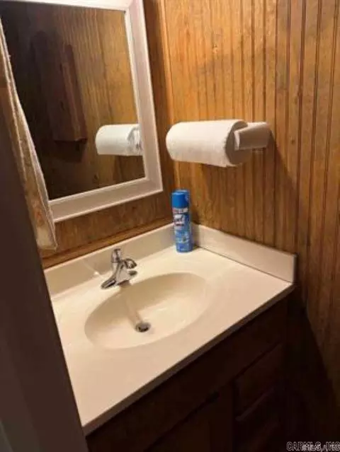 Bath - 517 E Webb St # B, Mountain View, AR 72560 photo 2 of 3