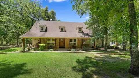 9152 Safari Blf, Larue, TX 75770