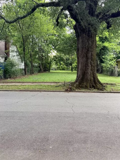 1804 State, Little Rock, AR 72206