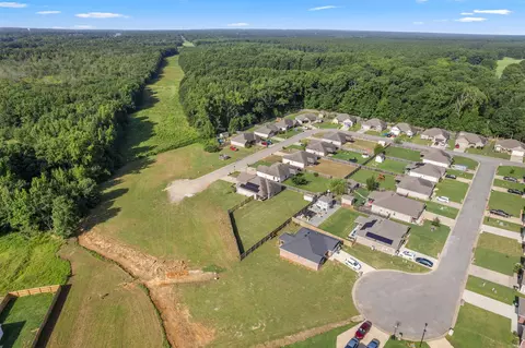 View/Area - 146 Meadow Dr, Beebe, AR 72012 photo 6 of 8