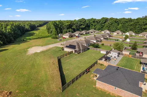 View/Area - 146 Meadow Dr, Beebe, AR 72012 photo 4 of 8