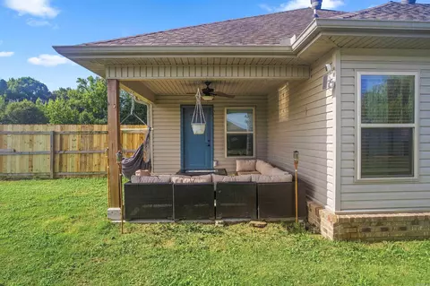 Other - 146 Meadow Dr, Beebe, AR 72012 photo 11 of 11