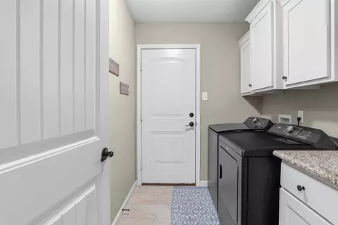 Other - 146 Meadow Dr, Beebe, AR 72012 photo 10 of 11