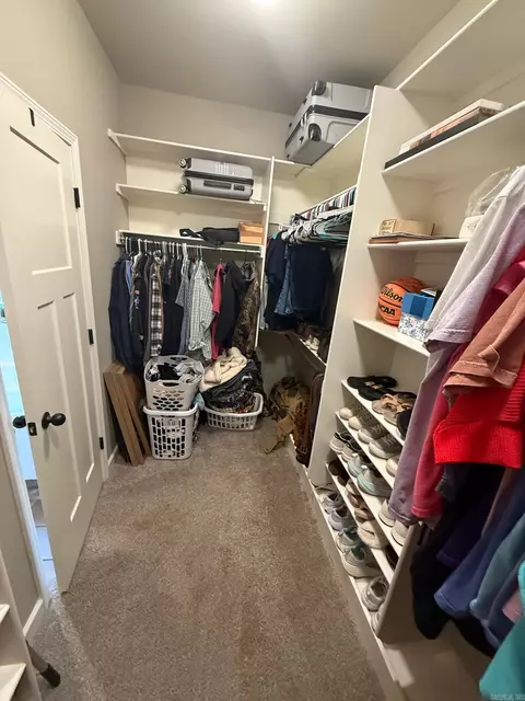 Other - 3903 Hampton Dr, Benton, AR 72019 photo 6 of 8
