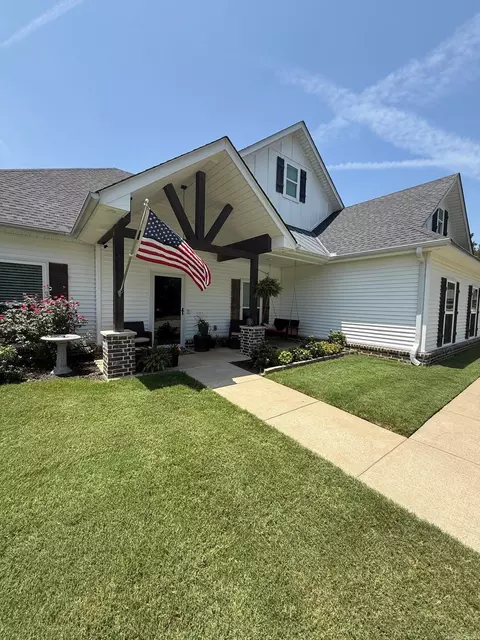 Other - 3903 Hampton Dr, Benton, AR 72019 photo 1 of 8