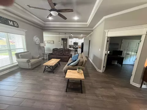 Other - 3903 Hampton Dr, Benton, AR 72019 photo 2 of 8