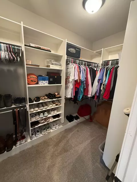 Other - 3903 Hampton Dr, Benton, AR 72019 photo 5 of 8