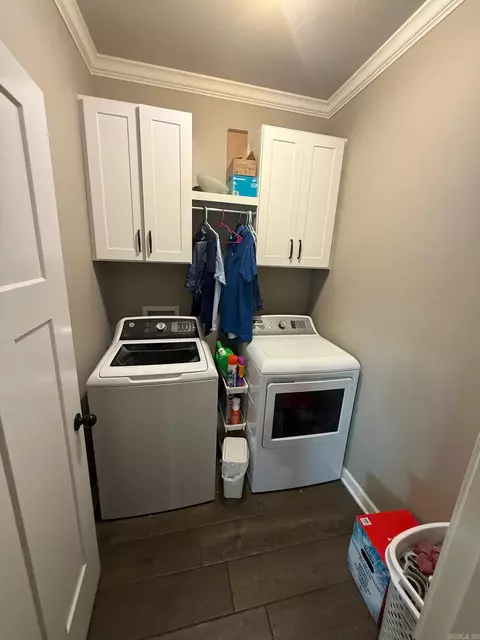 Other - 3903 Hampton Dr, Benton, AR 72019 photo 4 of 8