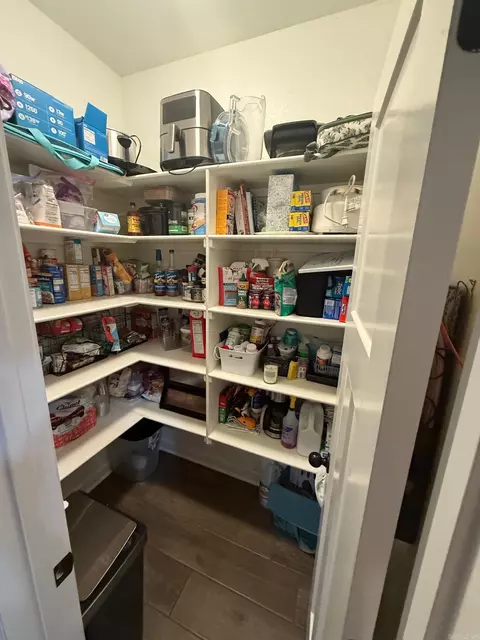 Other - 3903 Hampton Dr, Benton, AR 72019 photo 3 of 8