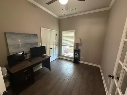 Other - 3903 Hampton Dr, Benton, AR 72019 photo 7 of 8